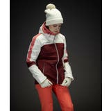 phenix フェニックス Snow | SHIFFON | 詳細画像16 