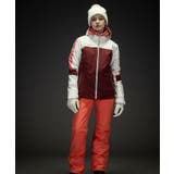 phenix フェニックス Snow | SHIFFON | 詳細画像17 