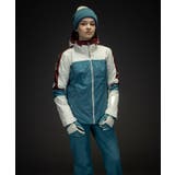 phenix フェニックス Snow | SHIFFON | 詳細画像18 