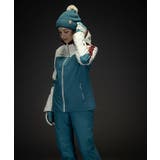 phenix フェニックス Snow | SHIFFON | 詳細画像19 