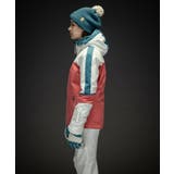 phenix フェニックス Snow | SHIFFON | 詳細画像2 