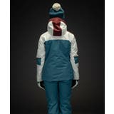 phenix フェニックス Snow | SHIFFON | 詳細画像20 