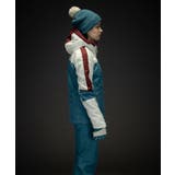 phenix フェニックス Snow | SHIFFON | 詳細画像21 