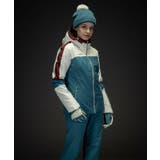 phenix フェニックス Snow | SHIFFON | 詳細画像22 