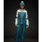 phenix フェニックス Snow | SHIFFON | 詳細画像23 