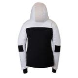 phenix フェニックス Snow | SHIFFON | 詳細画像25 