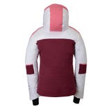 phenix フェニックス Snow | SHIFFON | 詳細画像26 