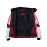 phenix フェニックス Snow | SHIFFON | 詳細画像28 