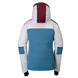 phenix フェニックス Snow | SHIFFON | 詳細画像29 