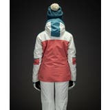 phenix フェニックス Snow | SHIFFON | 詳細画像3 