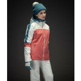 phenix フェニックス Snow | SHIFFON | 詳細画像4 