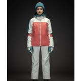 phenix フェニックス Snow | SHIFFON | 詳細画像6 