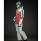 phenix フェニックス Snow | SHIFFON | 詳細画像7 