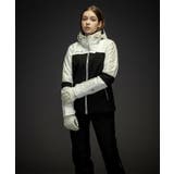 phenix フェニックス Snow | SHIFFON | 詳細画像8 