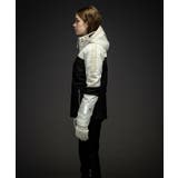 phenix フェニックス Snow | SHIFFON | 詳細画像9 