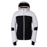 ブラック | phenix フェニックス Snow | SHIFFON