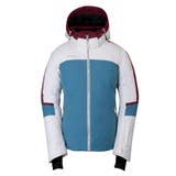 ターコイズ | phenix フェニックス Snow | SHIFFON