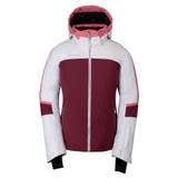 レッド系 | phenix フェニックス Snow | SHIFFON