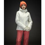 phenix フェニックス Stitched | SHIFFON | 詳細画像1 