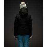 phenix フェニックス Stitched | SHIFFON | 詳細画像10 