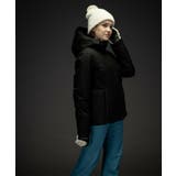 phenix フェニックス Stitched | SHIFFON | 詳細画像11 