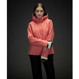 phenix フェニックス Stitched | SHIFFON | 詳細画像13 