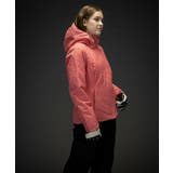 phenix フェニックス Stitched | SHIFFON | 詳細画像16 