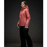 phenix フェニックス Stitched | SHIFFON | 詳細画像17 