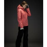 phenix フェニックス Stitched | SHIFFON | 詳細画像18 