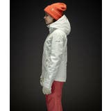 phenix フェニックス Stitched | SHIFFON | 詳細画像2 