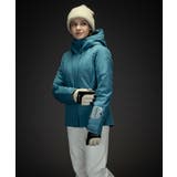 phenix フェニックス Stitched | SHIFFON | 詳細画像20 