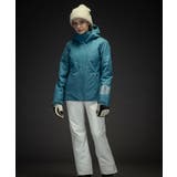 phenix フェニックス Stitched | SHIFFON | 詳細画像23 