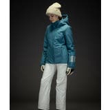 phenix フェニックス Stitched | SHIFFON | 詳細画像24 