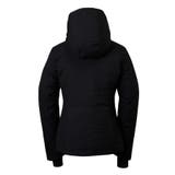 phenix フェニックス Stitched | SHIFFON | 詳細画像28 