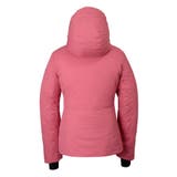 phenix フェニックス Stitched | SHIFFON | 詳細画像29 