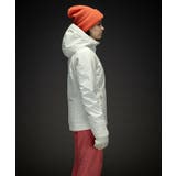 phenix フェニックス Stitched | SHIFFON | 詳細画像4 