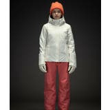 phenix フェニックス Stitched | SHIFFON | 詳細画像5 