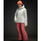 phenix フェニックス Stitched | SHIFFON | 詳細画像6 