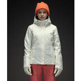 phenix フェニックス Stitched | SHIFFON | 詳細画像7 