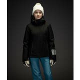 phenix フェニックス Stitched | SHIFFON | 詳細画像8 