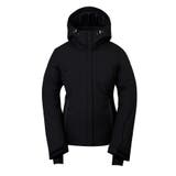 ブラック | phenix フェニックス Stitched | SHIFFON