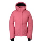 ピンク | phenix フェニックス Stitched | SHIFFON