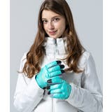 phenix フェニックス Phenix | SHIFFON  | 詳細画像1 