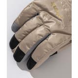 phenix フェニックス Phenix | SHIFFON  | 詳細画像10 