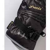 phenix フェニックス Phenix | SHIFFON  | 詳細画像12 