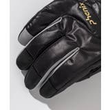 phenix フェニックス Phenix | SHIFFON  | 詳細画像13 