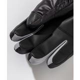 phenix フェニックス Phenix | SHIFFON  | 詳細画像14 