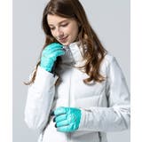 phenix フェニックス Phenix | SHIFFON  | 詳細画像2 