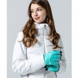 phenix フェニックス Phenix | SHIFFON  | 詳細画像3 