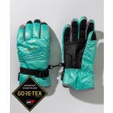 phenix フェニックス Phenix | SHIFFON  | 詳細画像4 